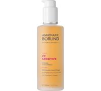 ANNEMARIE BÖRLIND Facial care ZZ Sensitive Fortifying Facial Toner