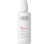 ANNEMARIE-BOeRLIND Facial-care ZZ-SENSITIVEMild Cleansing Emulsion