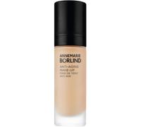 ANNEMARIE BÖRLIND Facial make-up Anti-ageing 30 ml