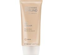 ANNEMARIE BÖRLIND Facial make-up BB Cream Beauty Balm 50 ml