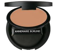 ANNEMARIE BÖRLIND Facial make-up Compact Make-up 10 g