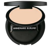 ANNEMARIE BÖRLIND Facial make-up Compact Make-up 10 g