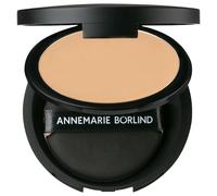 ANNEMARIE BÖRLIND Facial make-up Compact Make-up 10 g