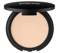 ANNEMARIE BÖRLIND Facial make-up Compact Powder 9 g