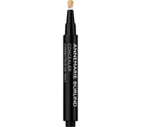 ANNEMARIE BÖRLIND Facial make-up Concealer 3 ml