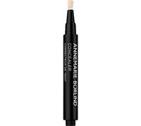 ANNEMARIE BÖRLIND Facial make-up Concealer 3 ml