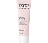 ANNEMARIE BÖRLIND Make-up Facial make-up Creme Pastell Apricot