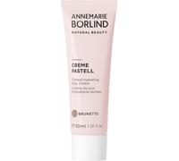 ANNEMARIE BÖRLIND Make-up Facial make-up Creme Pastell Brunette