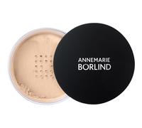 ANNEMARIE BÖRLIND Facial make-up Loose Powder 10 g