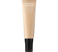 ANNEMARIE BÖRLIND Facial make-up Natuwear Foundation 30 ml