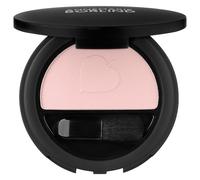 ANNEMARIE BÖRLIND Facial make-up Powder Blush 5 g