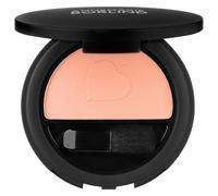 Annemarie Borlind Powder Blush Coral Glow