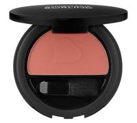 ANNEMARIE BÖRLIND Facial make-up Powder Blush 5 g