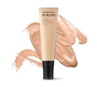 ANNEMARIE-BOeRLIND Make-up Facial-make-upFluid make-up Honey
