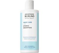 ANNEMARIE BÖRLIND HAIR CARE Hydro Shampoo 250 ml