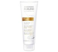 ANNEMARIE-BOeRLIND Hair-care SILKIntensive Treatment