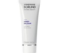 ANNEMARIE BÖRLIND HAND Hand Balm 50 ml