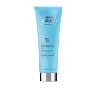 ANNEMARIE BÖRLIND Facial care Beauty Masks Hydro Gel Mask
