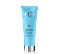 ANNEMARIE BÖRLIND Facial care Beauty Masks Hydro Gel Mask