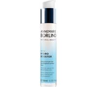 Annemarie Borlind Hydro Booster Intensive Serum 15ml