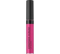 ANNEMARIE BÖRLIND Lips Lip Gloss 9 ml