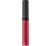 ANNEMARIE BÖRLIND Lips Lip Gloss 9 ml