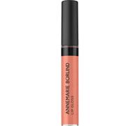 ANNEMARIE BÖRLIND Lips Lip Gloss 9 ml