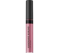 ANNEMARIE BÖRLIND Lips Lip Gloss 9 ml