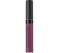 ANNEMARIE BÖRLIND Lips Lip Gloss 9 ml