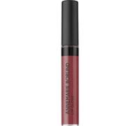 ANNEMARIE BÖRLIND Lips Lip Gloss 9 ml