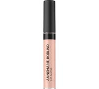 ANNEMARIE BÖRLIND Lips Lip Gloss 9 ml