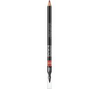 ANNEMARIE BÖRLIND Lips Lip Liner Pencil 1 g