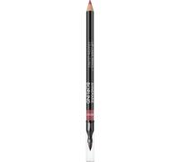ANNEMARIE BÖRLIND Lips Lip Liner Pencil 1 g