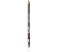ANNEMARIE BÖRLIND Lips Lip Liner Pencil 1 g
