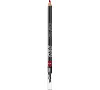 ANNEMARIE BÖRLIND Lips Lip Liner Pencil 1 g