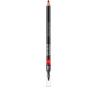 ANNEMARIE BÖRLIND Lips Lip Liner Pencil 1 g