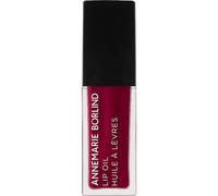 ANNEMARIE BÖRLIND Lips Lip Oil 7 ml
