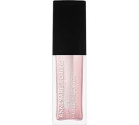 ANNEMARIE BÖRLIND Lips Lip Oil 7 ml