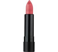 ANNEMARIE-BOeRLIND Make-up LipsLipstick Dewy Rosé