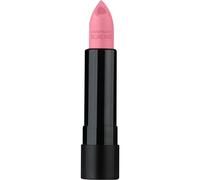 ANNEMARIE BÖRLIND Lips Lipstick 4 ml
