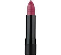 ANNEMARIE BÖRLIND Lips Lipstick 4 ml