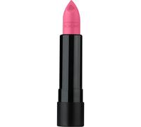 ANNEMARIE BÖRLIND Lips Lipstick 4 ml