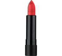 ANNEMARIE BÖRLIND Lips Lipstick 4 ml