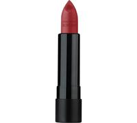 ANNEMARIE BÖRLIND Lips Lipstick 4 ml