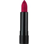 ANNEMARIE BÖRLIND Lips Lipstick 4 ml