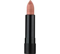 ANNEMARIE BÖRLIND Lips Lipstick 4 ml