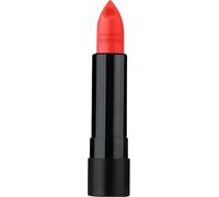 ANNEMARIE BÖRLIND Make-up Lips Lipstick Soft Coral