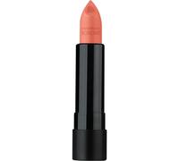 ANNEMARIE BÖRLIND Lips Lipstick 4 ml
