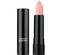 ANNEMARIE BÖRLIND Lips Natural Lip Glow 4.2 g