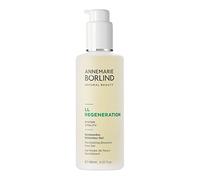ANNEMARIE-BOeRLIND Facial-care LL-REGENERATIONRevitalising floral dew gel